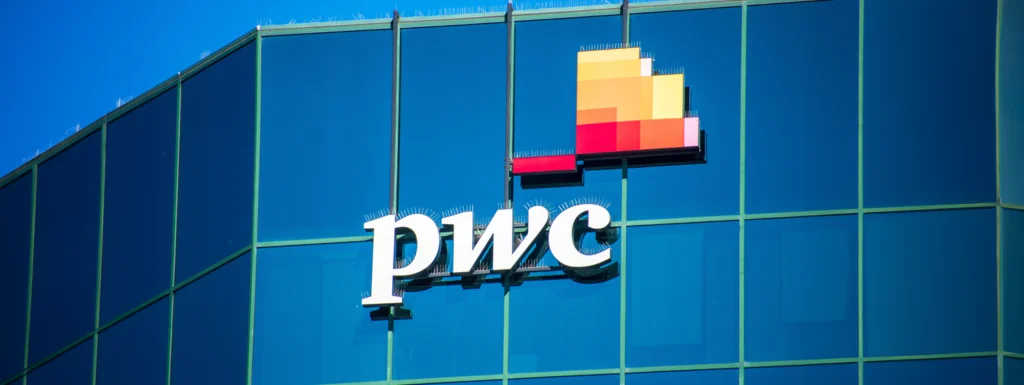 PwC to increase engagement with digital asset firms
