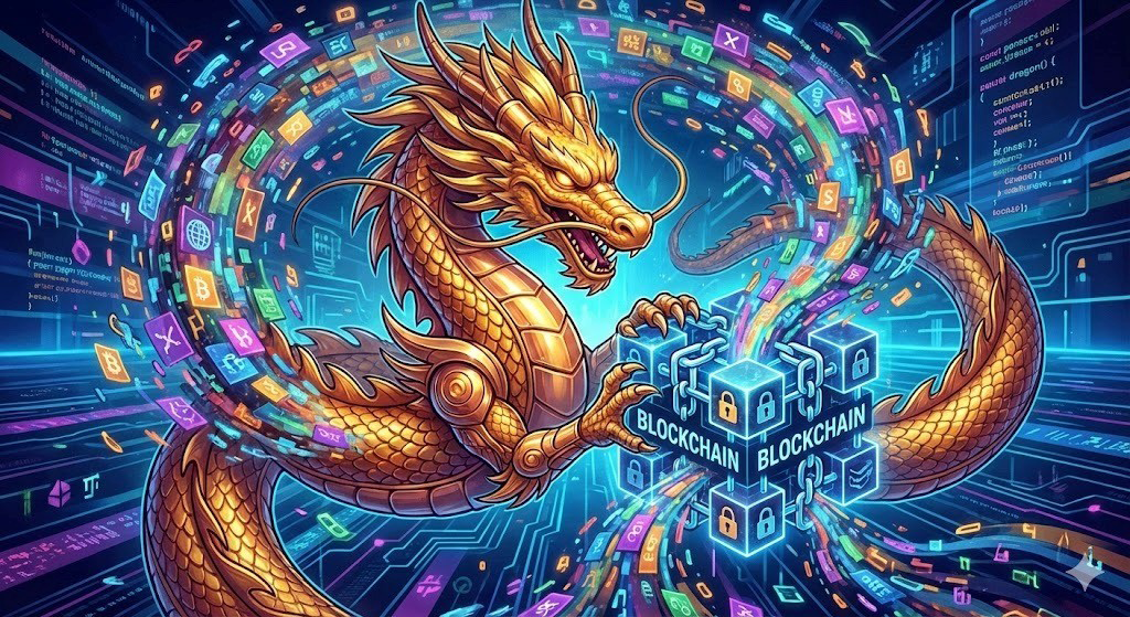 Reformation and the Bitcoin Genesis image