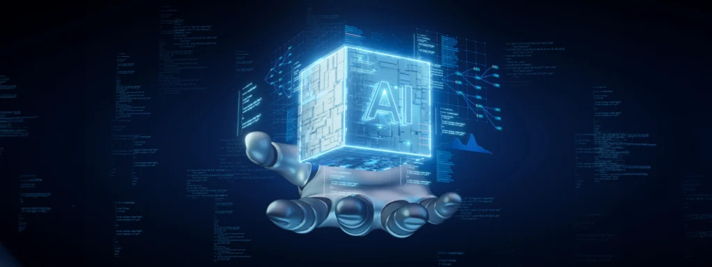 Beijing targets trillion-yuan AI; Nvidia flags computing demand