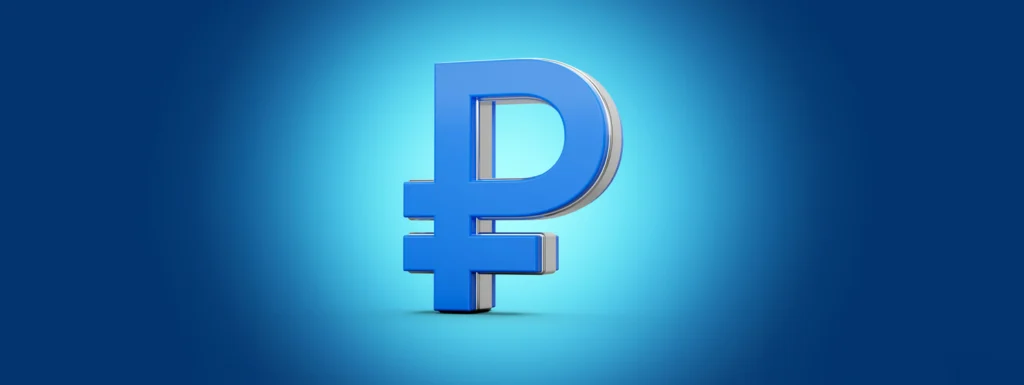 Russia launches digital ruble in government payments