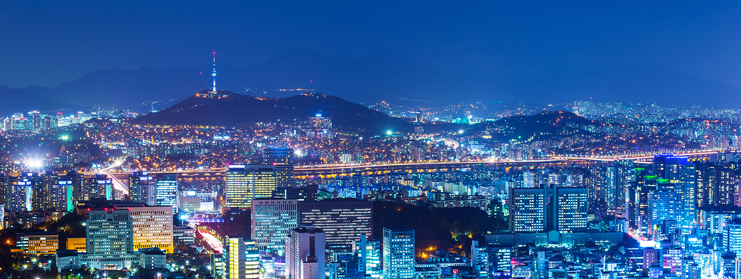 South Korea sets 5% cap on corporate digital asset investments