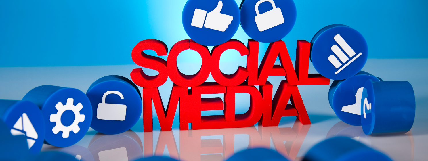 UK considers social media ban for under-16s following Australia