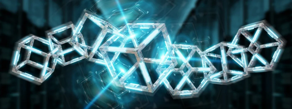 Load up ‘Teragun’ and help break BSV’s transaction records