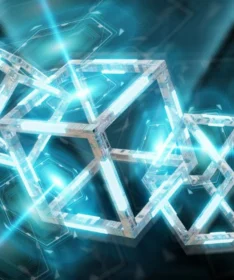 Load up ‘Teragun’ and help break BSV’s transaction records