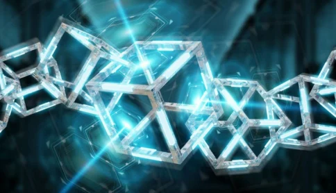 Load up ‘Teragun’ and help break BSV’s transaction records