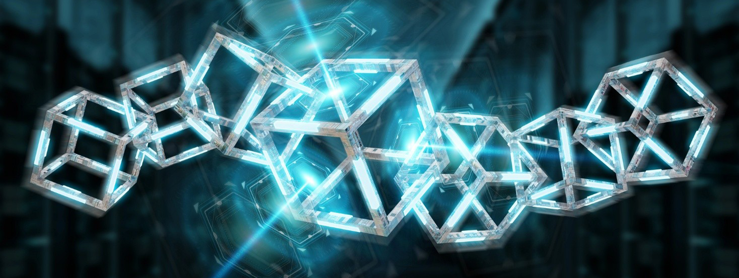 Load up ‘Teragun’ and help break BSV’s transaction records