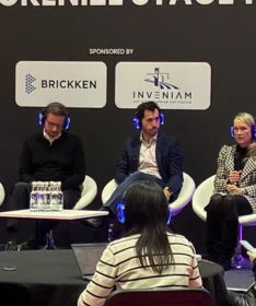 TokenizeLDN Highlights: The future of RWA tokenization