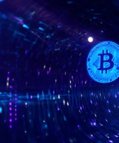 The Bitcoin transaction that changed everything—17 years on