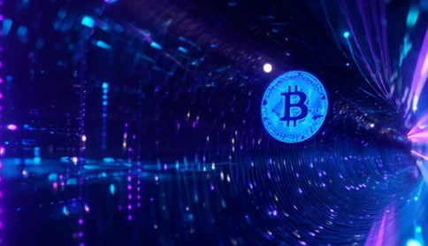 The Bitcoin transaction that changed everything—17 years on