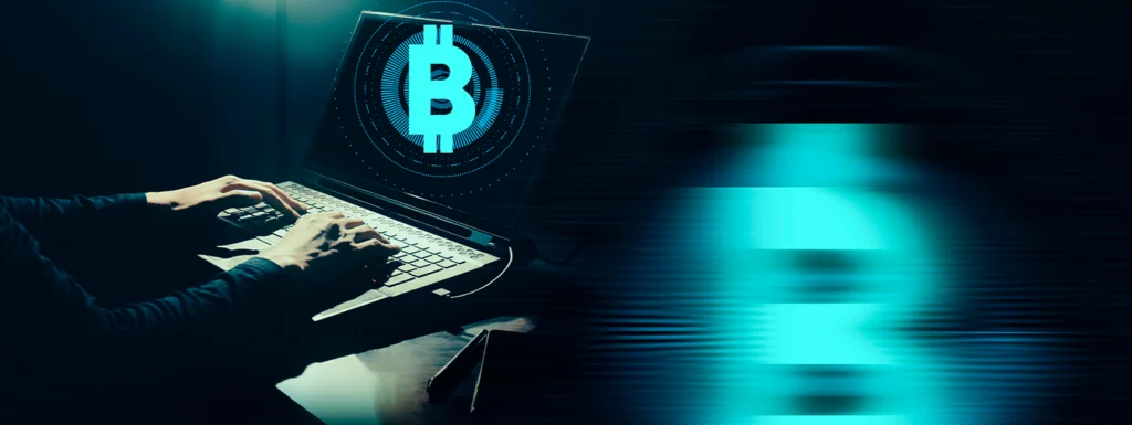 Digital asset hack losses drop 60% in December