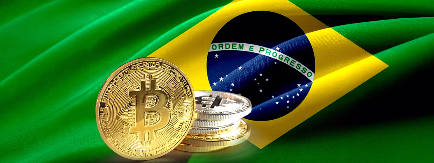 LatAm’s largest stock exchange to launch tokenization platform