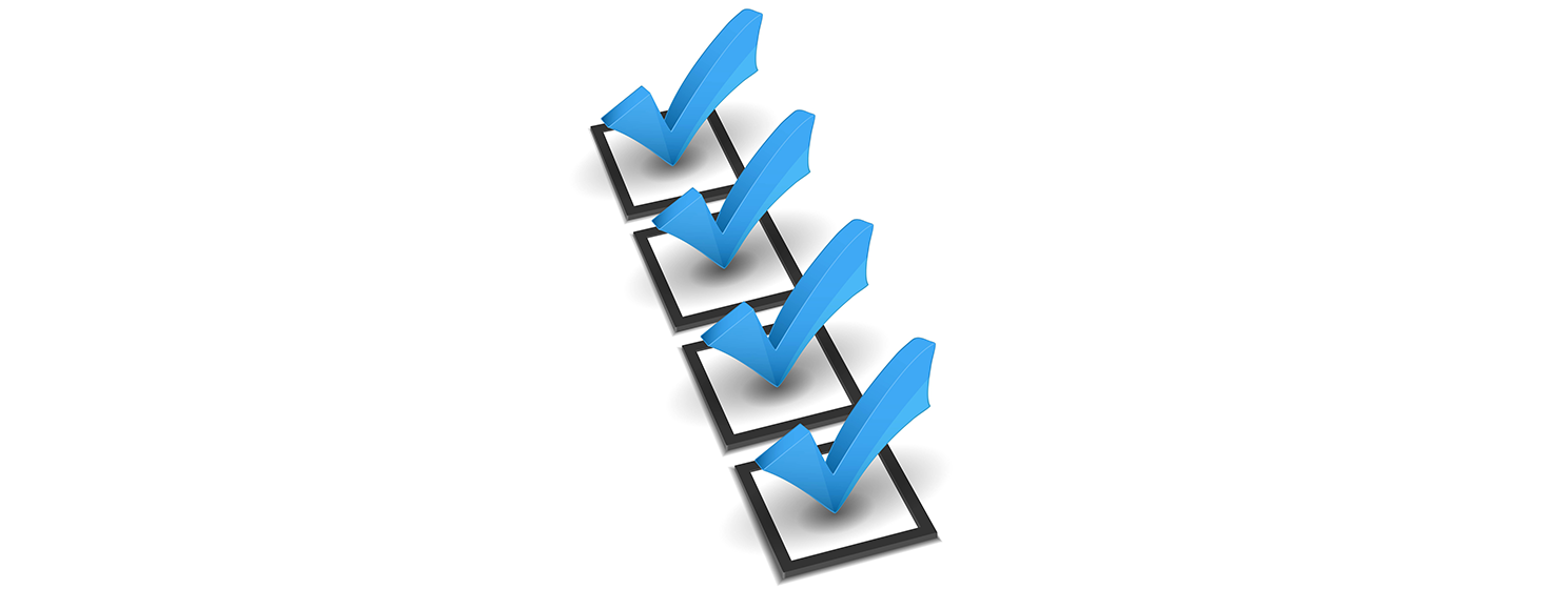 Ghana legalizes crypto trading under new digital asset law