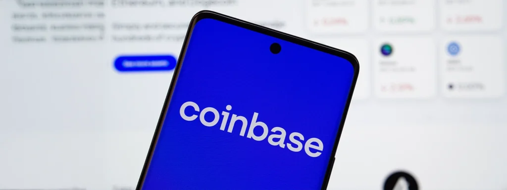 No CLARITY on US ‘crypto’ bill as Coinbase irks White House