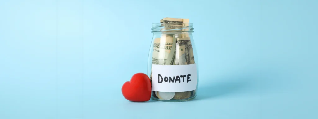 Dubai greenlights digital asset donations to charities