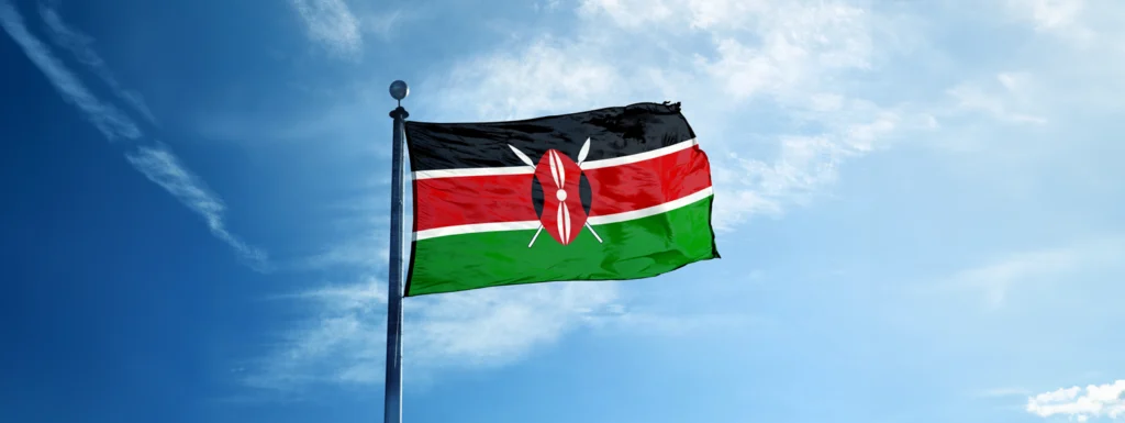 Kenya’s M-Pesa eyes blockchain integration