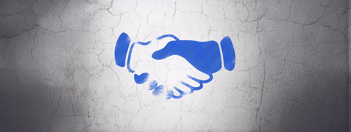 Estonia, Ukraine deepen digital transformation partnership