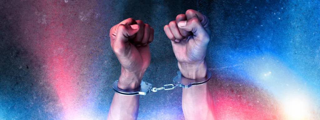 Alleged ‘pig butchering’ mastermind arrested in Cambodia