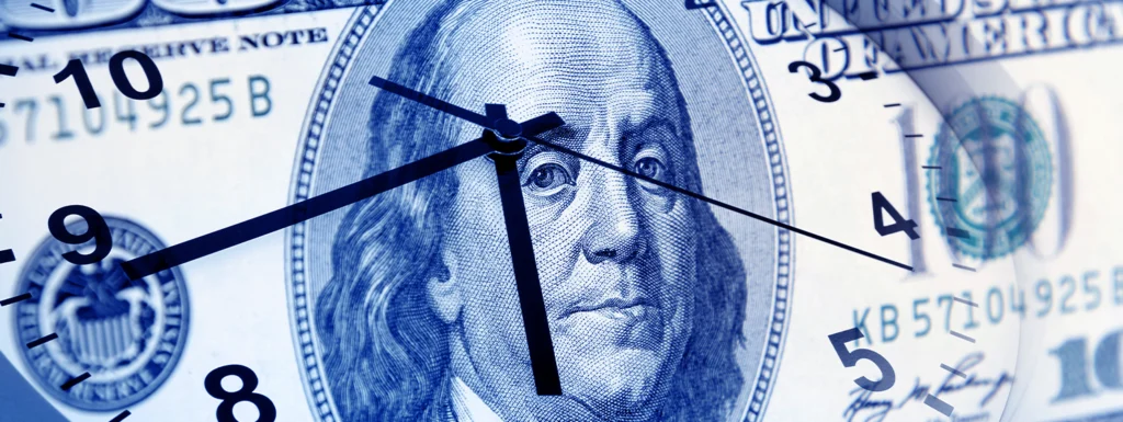 US market structure delayed, government token stack compromised