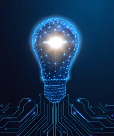 Beyond Silicon Valley: The power of future photonic tech