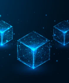 The ‘mysteries’ of Teranode find explanation in mundane realities