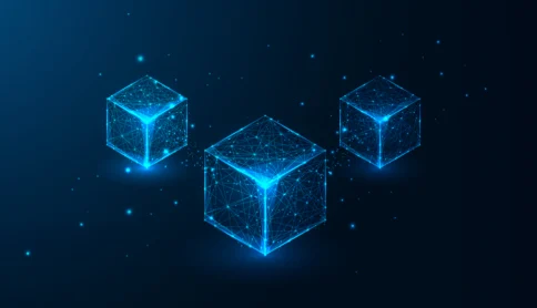 The ‘mysteries’ of Teranode find explanation in mundane realities