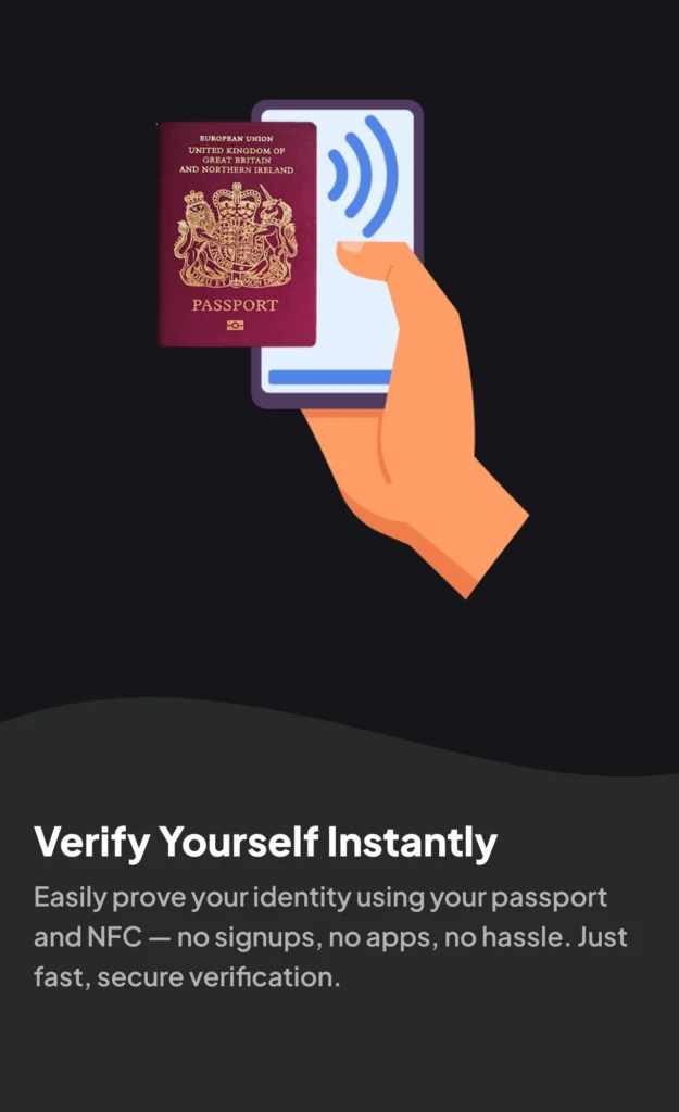 votari - online voting