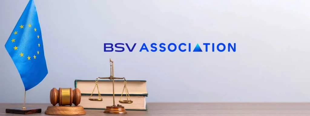 BSV Association secures MiCA recognition, co-authors white paper to help shape Europe’s crypto regulation