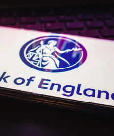 Tokenovate joins BoE project to link central bank money, assets