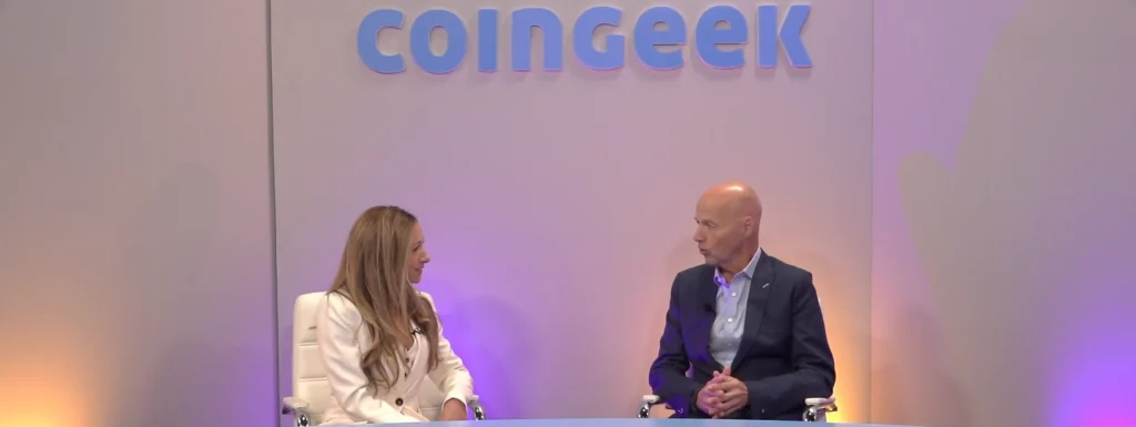 Can blockchain make AI accountable?