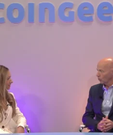 Can blockchain make AI accountable?