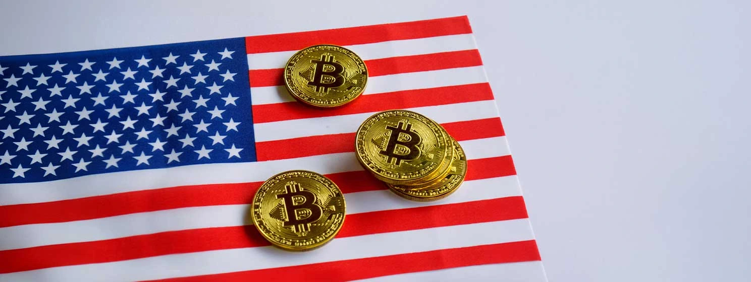 US ‘crypto’ market: Stablecoins, nihilists, see-no-evil regulators