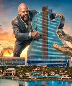 Blockchain Futurist 2025: Feeling the shift