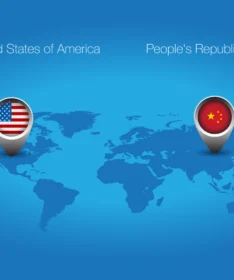 US can’t solve stablecoin impasse, China can’t shut them down