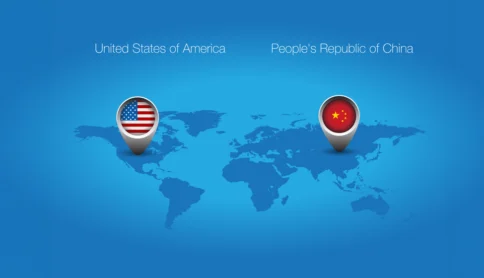 US can’t solve stablecoin impasse, China can’t shut them down