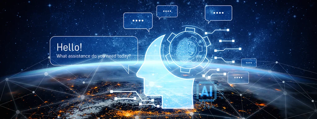 AI agentic economy fails on blockchain…unless it’s BSV