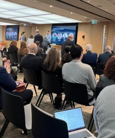 How blockchain and digital assets can make a positive impact