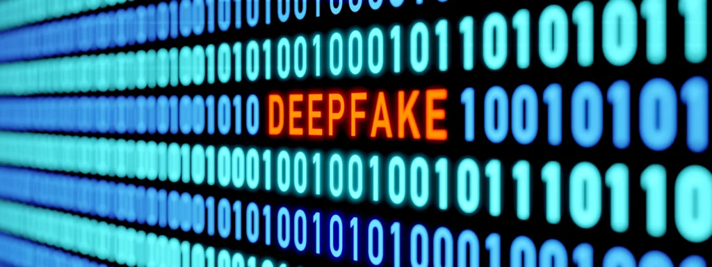 Google: North Korean hackers use AI-deepfakes to target crypto