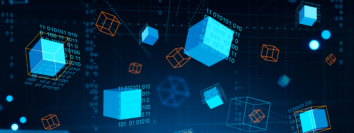 Gold to copper: Is 2026 the year tokenized assets go mainstream?