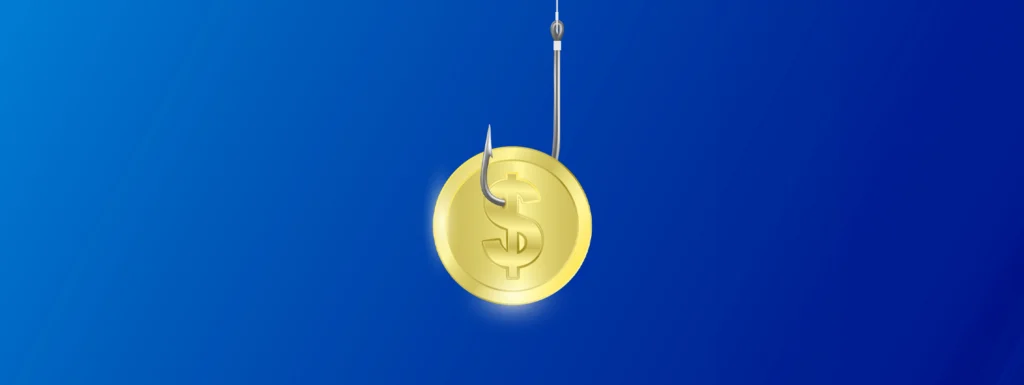 Illicit stablecoin activity reached $141B in 2025 as market boomed