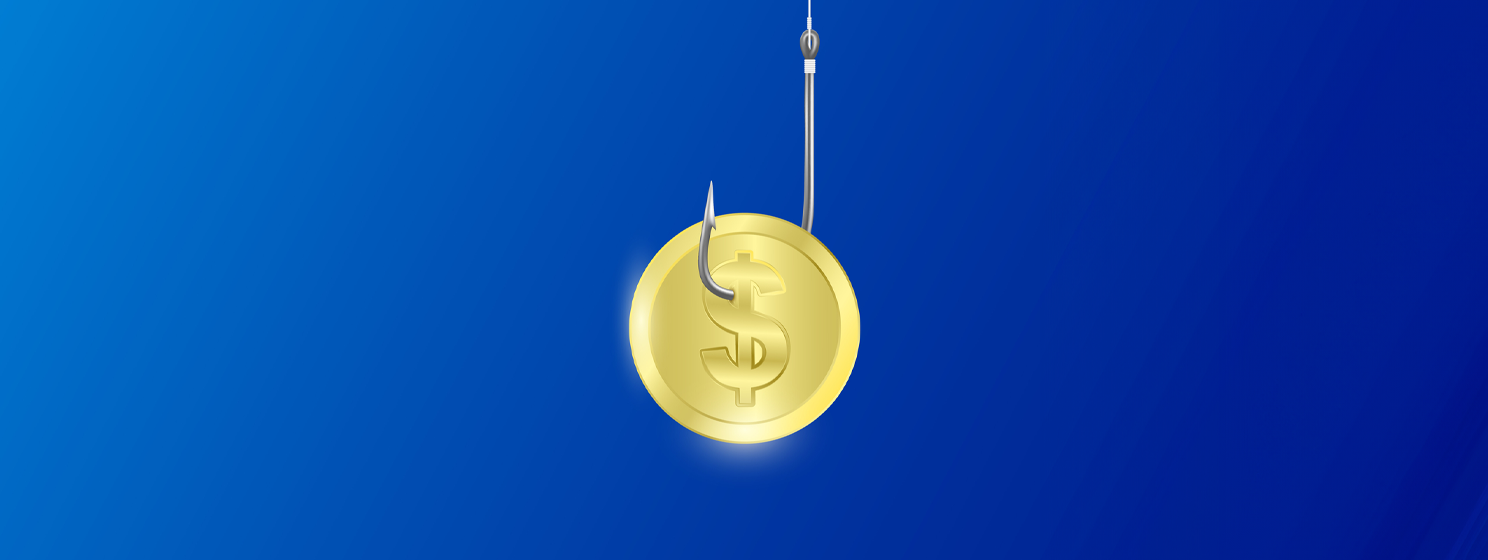 Illicit stablecoin activity reached $141B in 2025 as market boomed