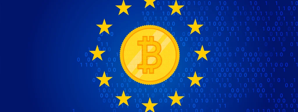 Morphic Financial Group’s Dutch subsidiary granted MiCA license