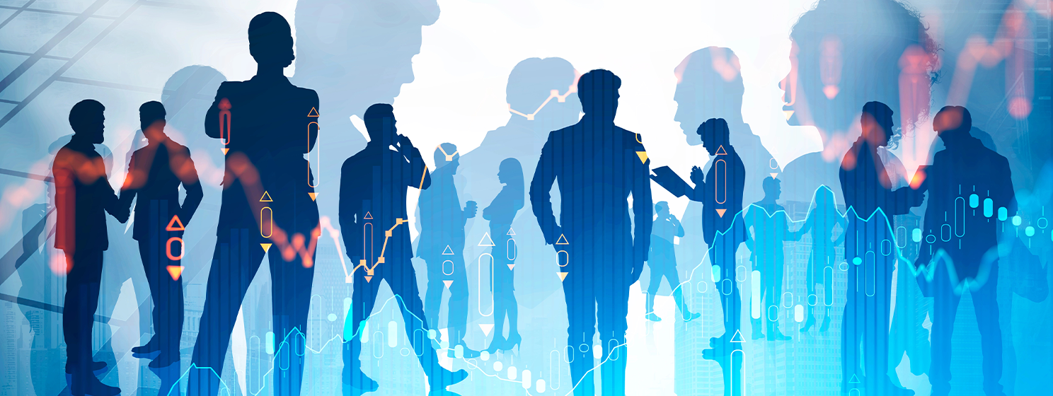 Gemini purges C-suite; CFTC picks prediction market fight with states