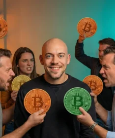 Hijacking Bitcoin: A deeper dive