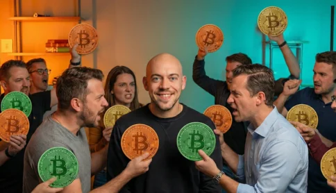 Hijacking Bitcoin: A deeper dive