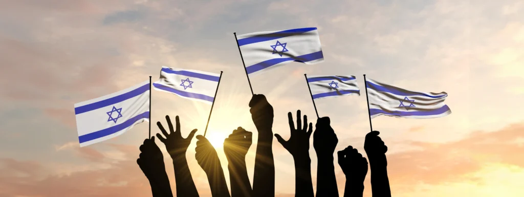 ‘Crypto’ lobby pushes for regulatory reform in Israel