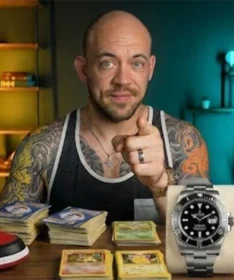 Stop ‘financializing’ everything!