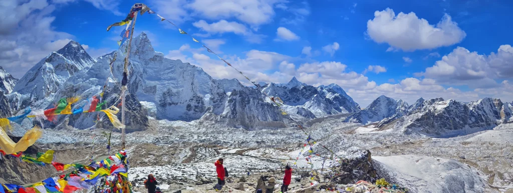 Nepal secures $50M for digitalization approved by World Bank