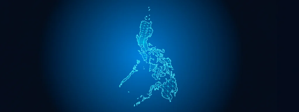 BSP eyes satellite internet access to boost digital payments in the Philippines