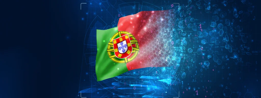 Portugal’s Bison Bank expands into crypto with stablecoin initiative