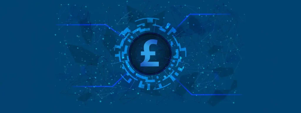 UK House of Lords Committee hears praise for stablecoins